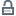 myopenid.com