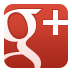 google plus