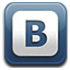 vkontakte