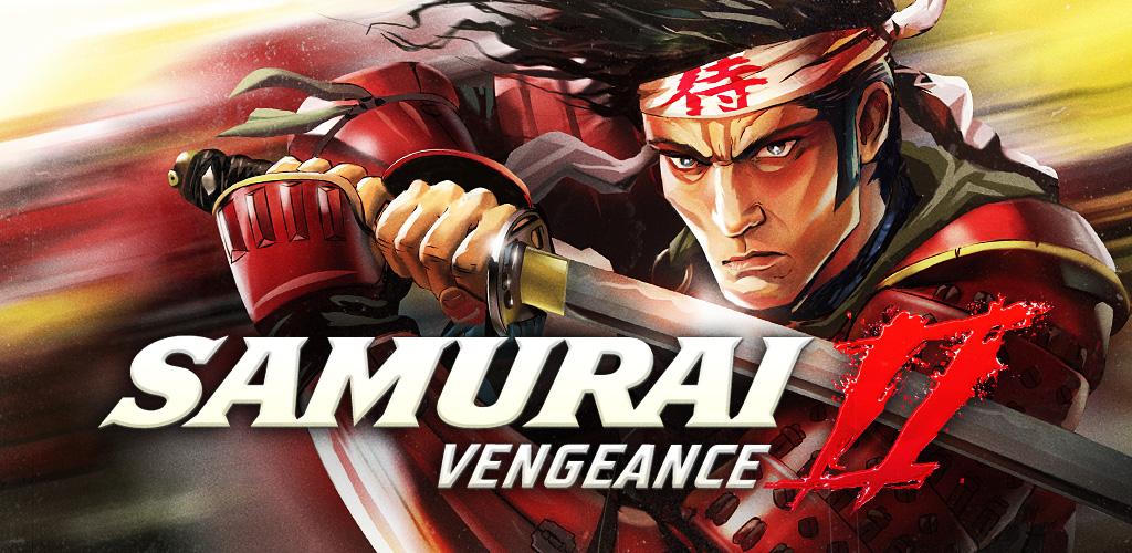 samurai ii vengeance thd samurai ii vengeance thd
