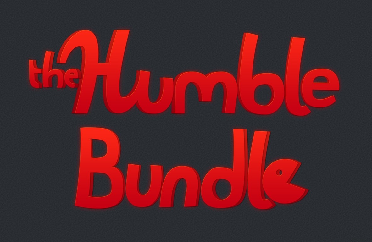 Стартовала одиннадцатая по счету распродажа Humble Bundle