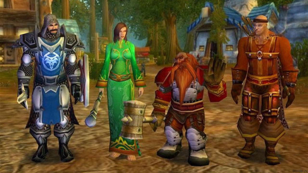 a comparison of sims and world of warcraft two role playing games Online gaming, electronic game playing world of warcraft the difference was in the economic models adopted by the two games whereas the sims. a comparison of sims and world of warcraft two role playing games Online gaming, electronic game playing world of warcraft the difference was in the economic models adopted by the two games whereas the sims.
