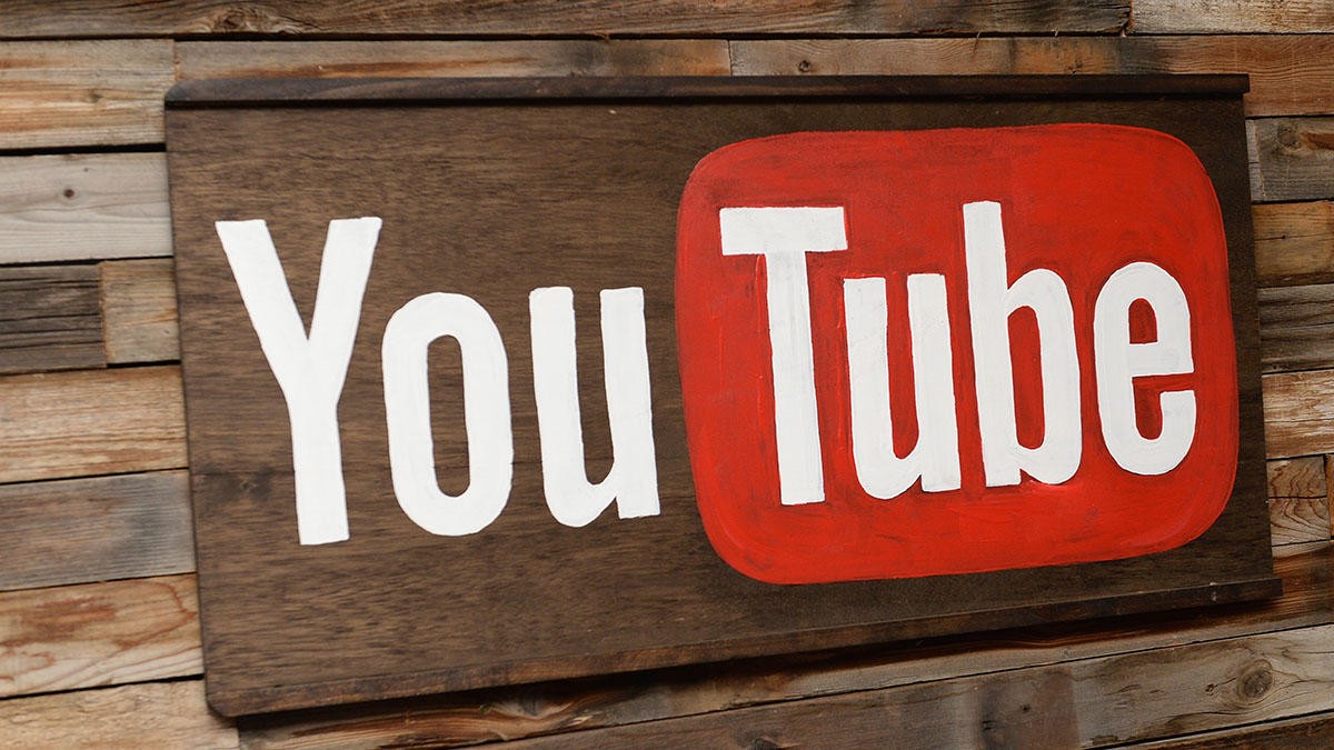 Google введет платную подписку на YouTube