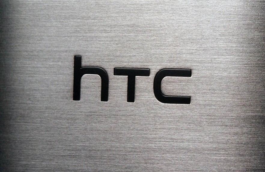 HTC работает на флагманским смартфоном One X9