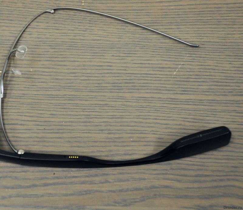 smart glasses ebay