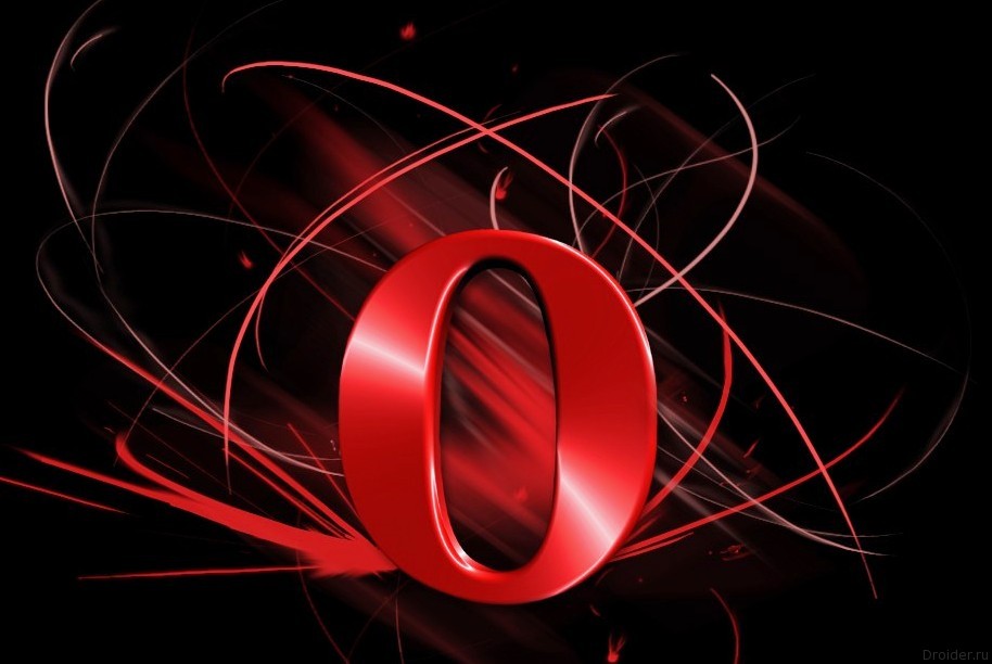 Opera представила превью-версию браузера со встроенным блокировщиком
