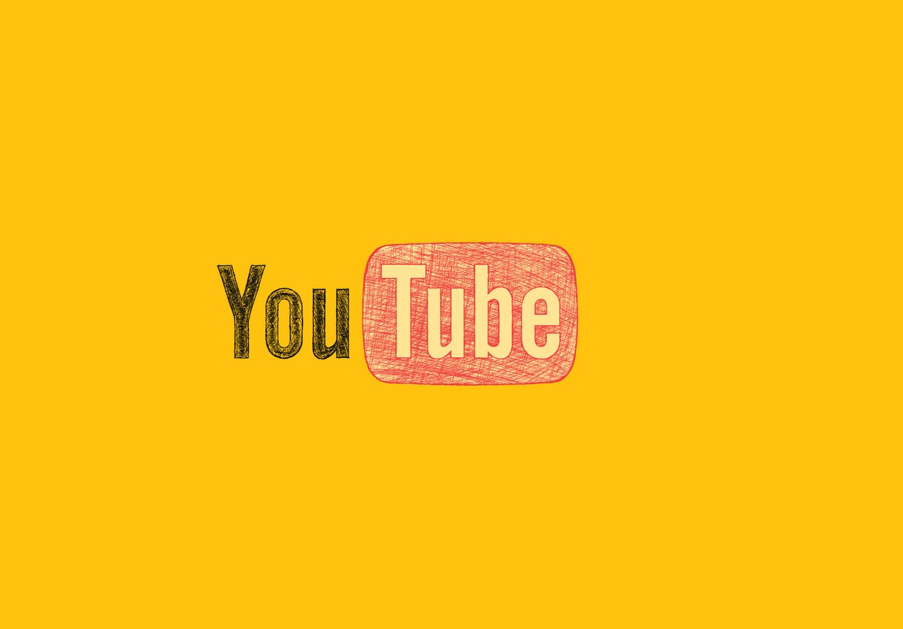 Правила контента на youtube Правила контента на youtube