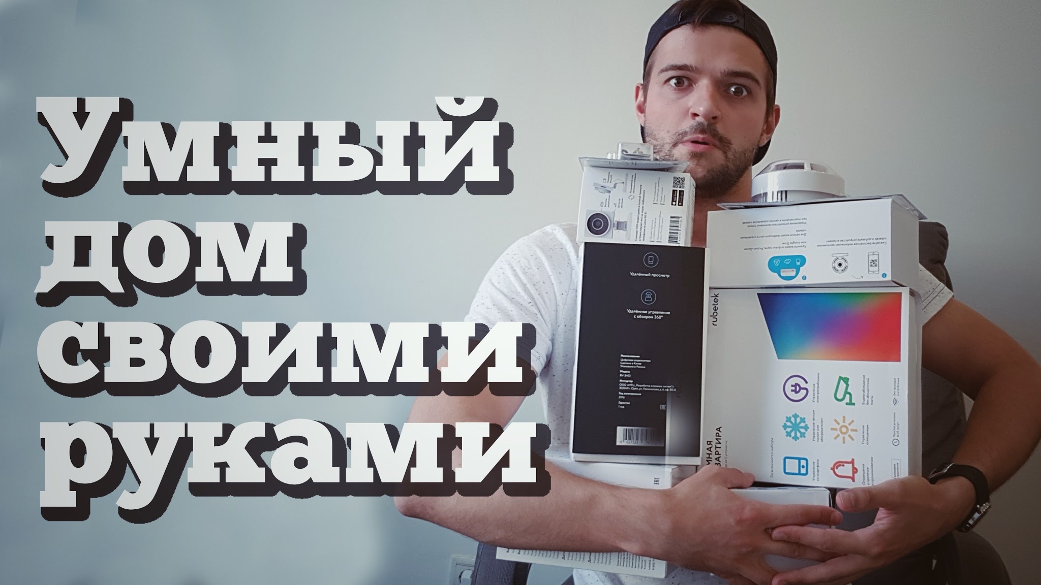 Как сделать умное зеркало на Raspberry Pi - Robohunter 26 Как сделать умное зеркало на Raspberry Pi - Robohunter 43