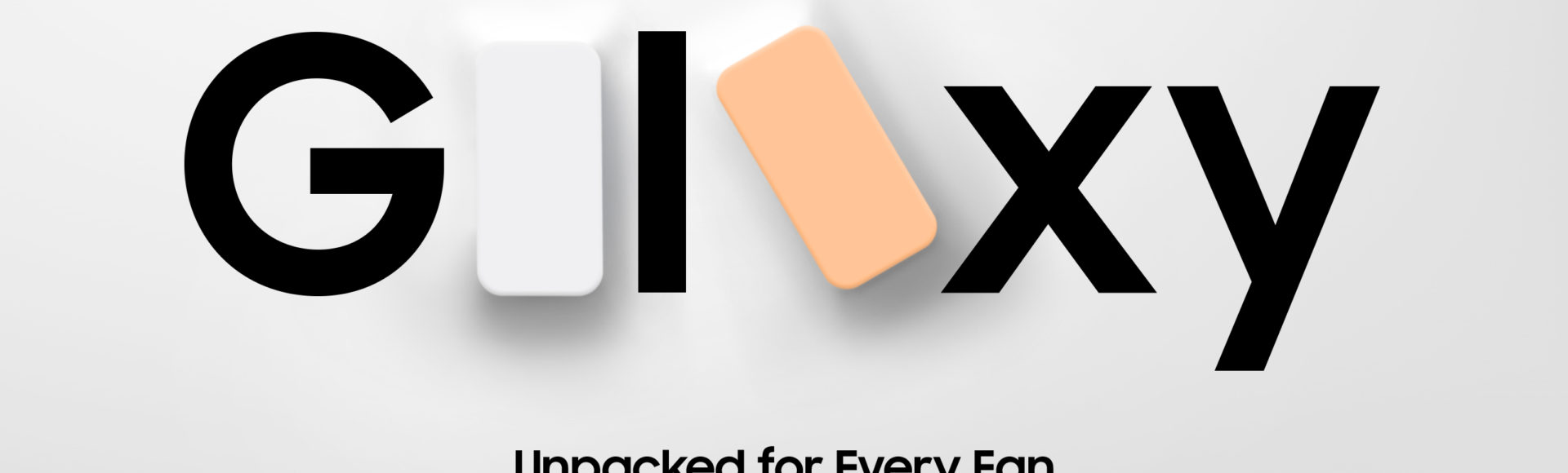 http://droider.ru/wp-content/uploads/2020/09/03_galaxy_unpacked_for_every_fan_invitation_white_orange-1920x580.jpg