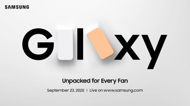 http://droider.ru/wp-content/uploads/2020/09/03_galaxy_unpacked_for_every_fan_invitation_white_orange-640x360.jpg