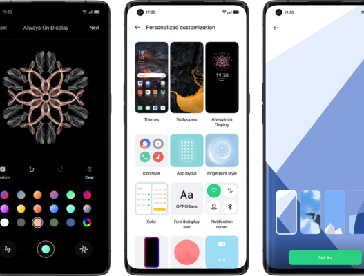 http://droider.ru/wp-content/uploads/2020/09/ColorOS-11-Feature-Images_Customization-UI-527x400.png