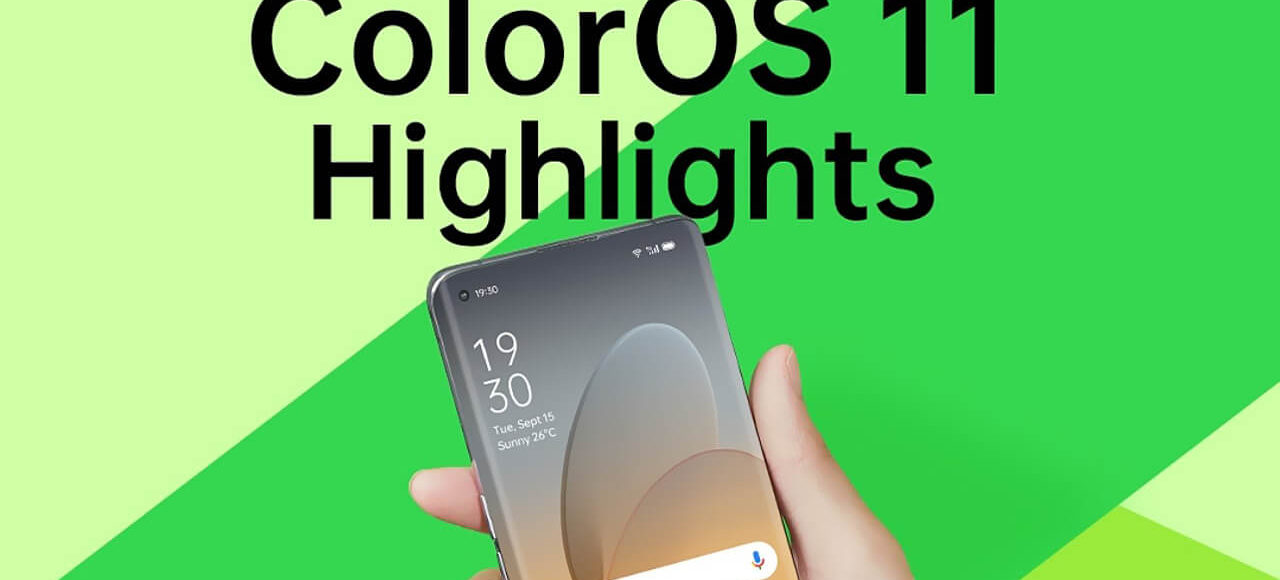 http://droider.ru/wp-content/uploads/2020/09/oppo-coloros-11-android-11-1280x580.jpg