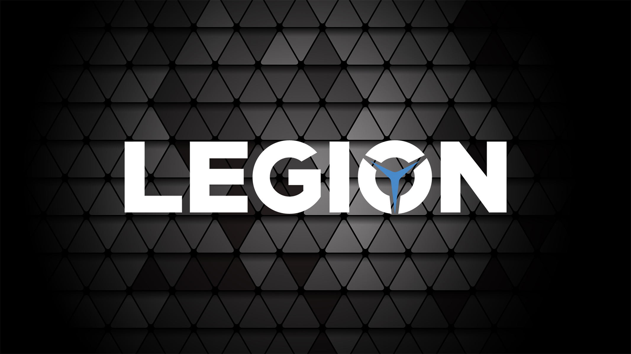 Lenovo Legion Slim 7: Игровой и компактный | Droider.ru
