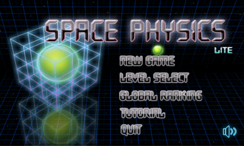Первая игра с физикой. Космический конструктор игра. Игра physics. Спейс физика. Мобильная игра физика объектов.