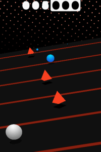Dot 2 Level 2