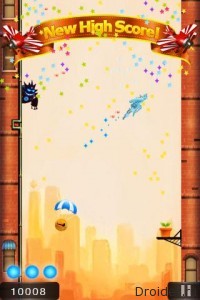 Gameplay2