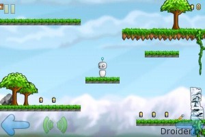 Level 1
