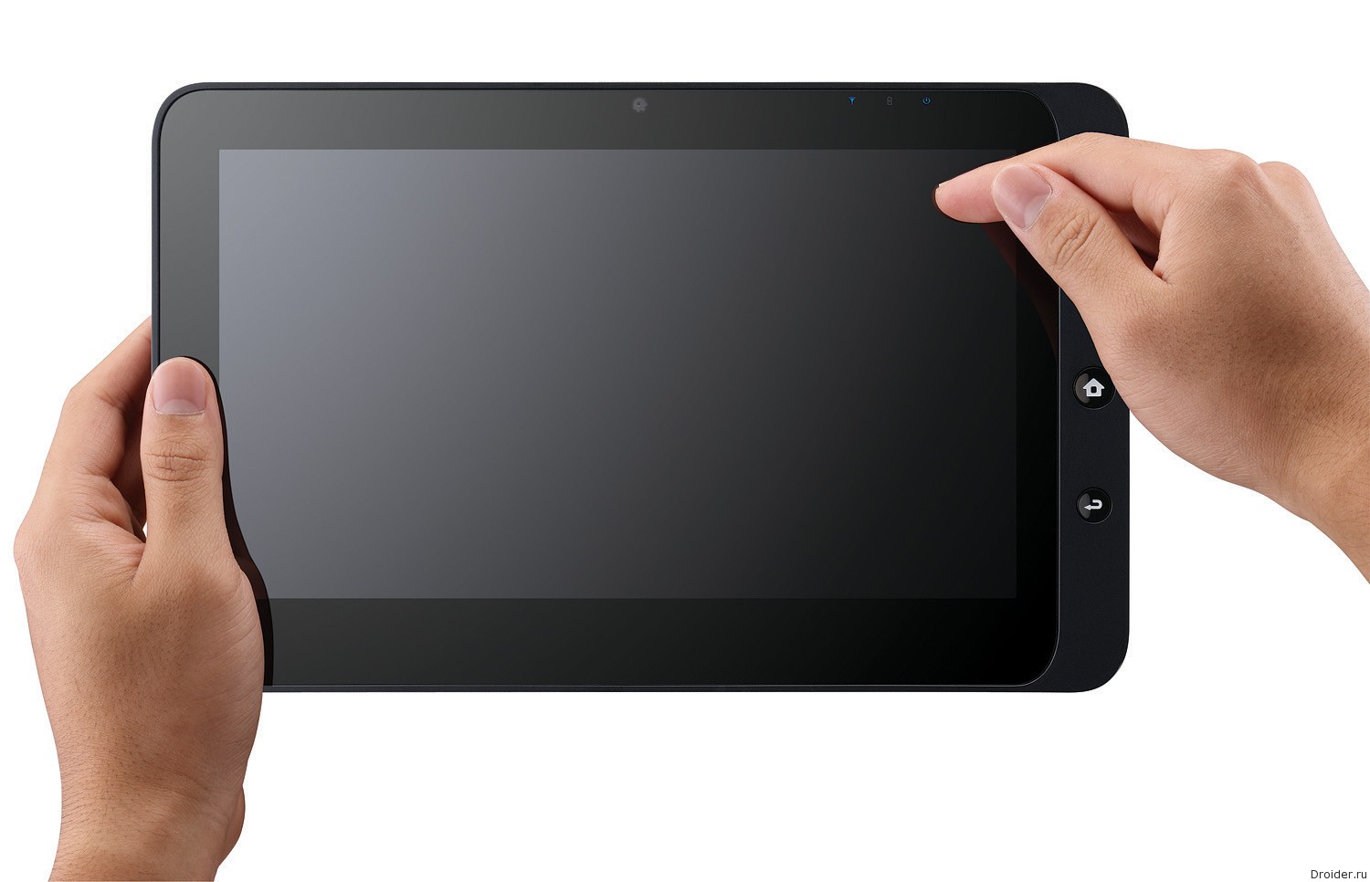 Почему зависает планшет. Tablet PC планшет 2000. Планшет с черным экраном. Планшет на прозрачном фоне. Планшет на белом фоне.