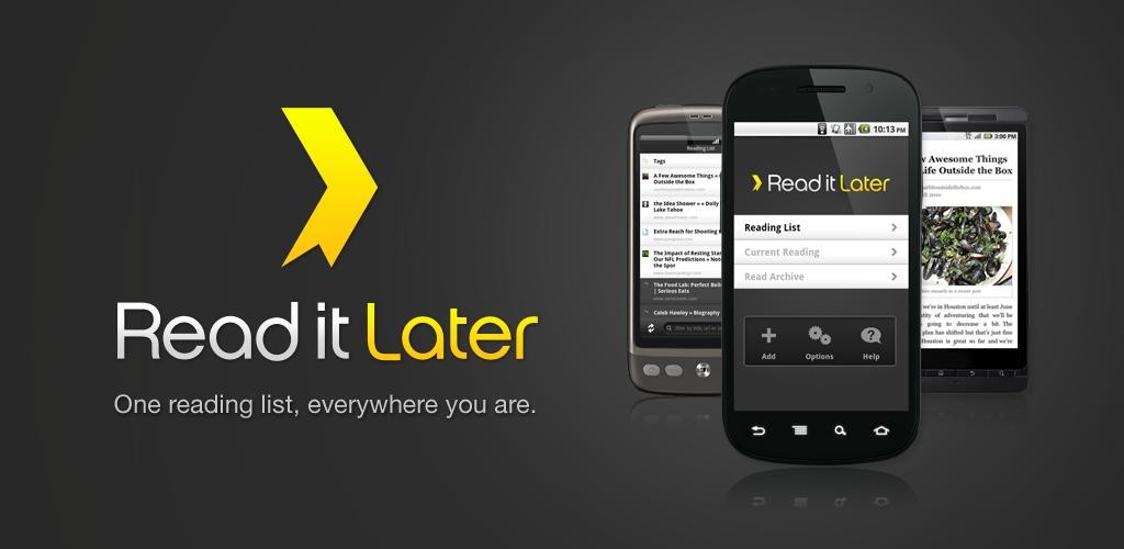 Приложение habbity. Инстапейпер. Tfs это система. Read it later. Read it later.