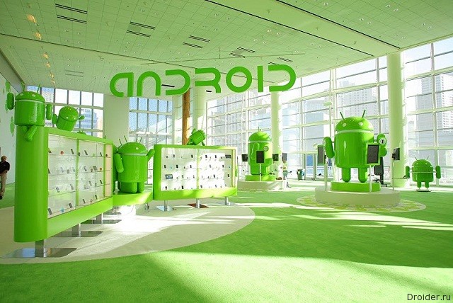 Androids land. Androids land. Игра андроид рыцарь монетки. Badlands android. Андроид лолипоп.