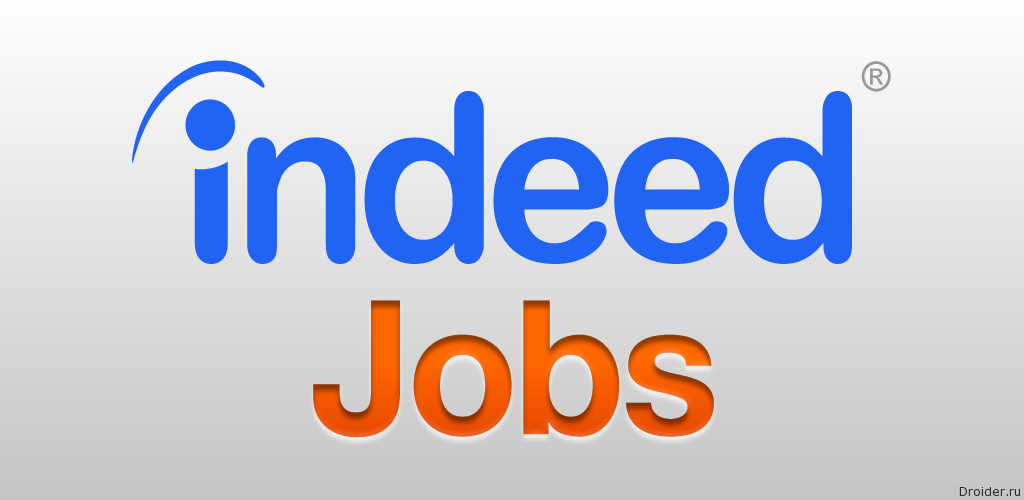 Other indeed. Indeed. Indeed лого. Indeed jobs. Indeed картинки.