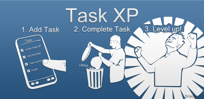 Task completed c