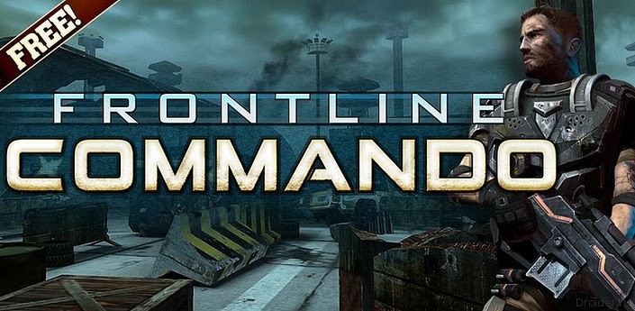 Frontline commando level 5. Игра коммандос стрелялка. Frontline Commando kompaniya Glu. Frontline Commando Day.