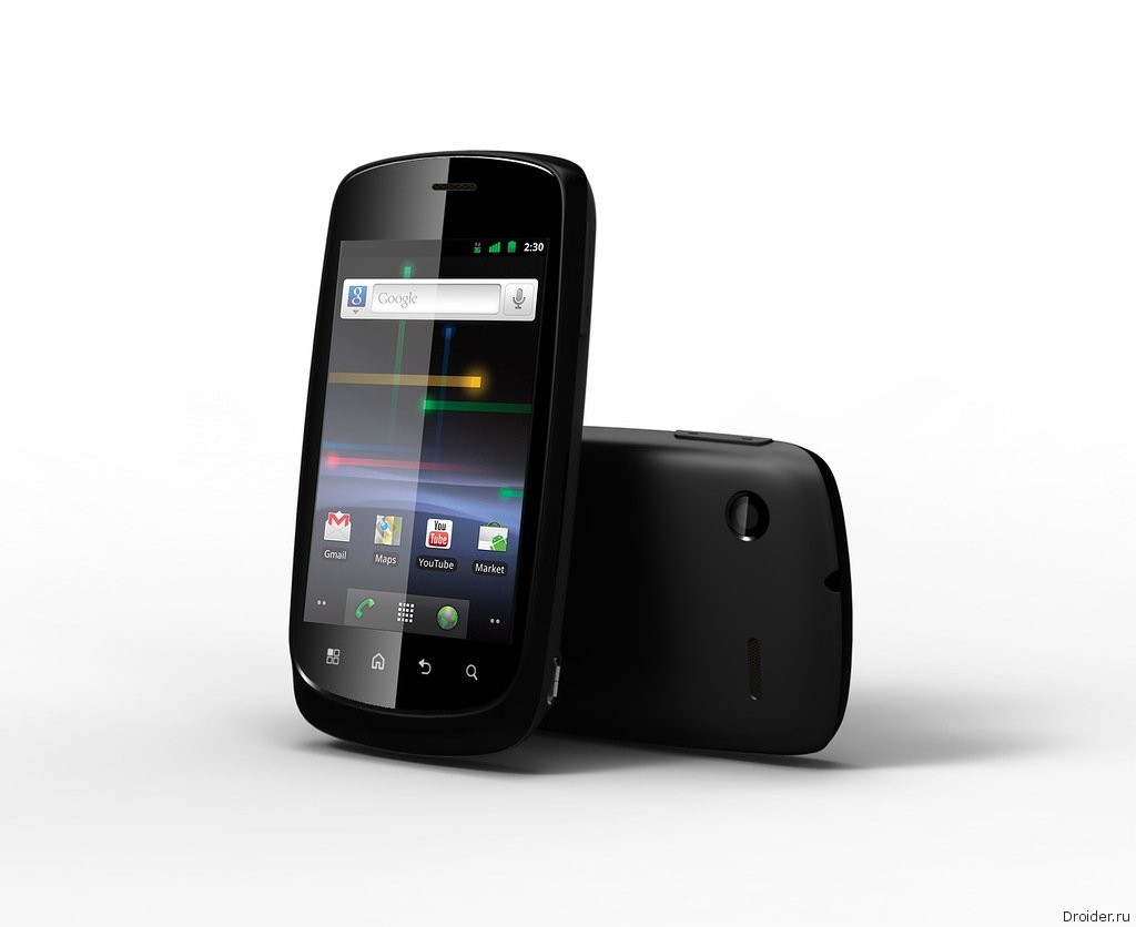 Android 2sim. Highscreen pp5420. Лучшие бюджетные андроиды. Телефон андроид без фона. Новости в смартфоне