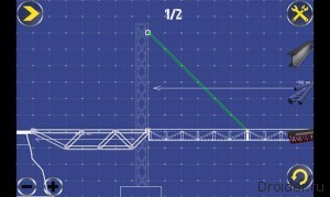 Bridge Architect