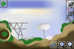 X Construction