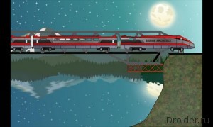 Bridge Architect