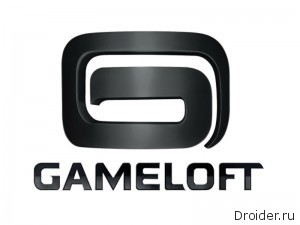 Пара новинок от GameLoft