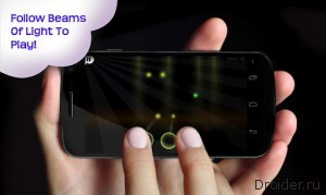Magic Piano - такие разные, такие веселые клавиши