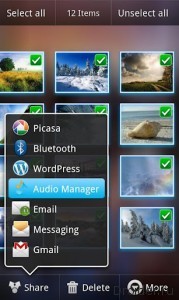 Hide It Pro - сохранит все секреты 