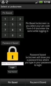 Hide It Pro - сохранит все секреты 