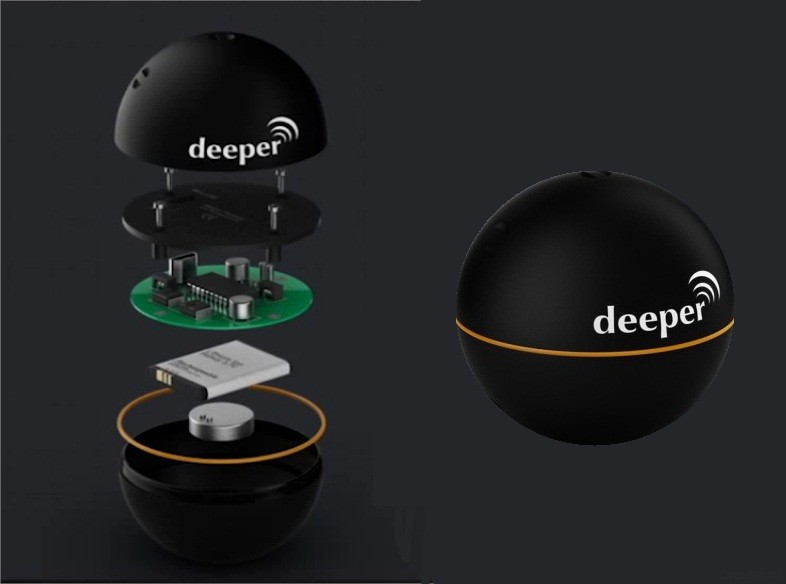 Deeper com. Эхолот Deeper чертеж. Mini Deeper. 3d для Deeper. Таблица эхолотов Deeper.