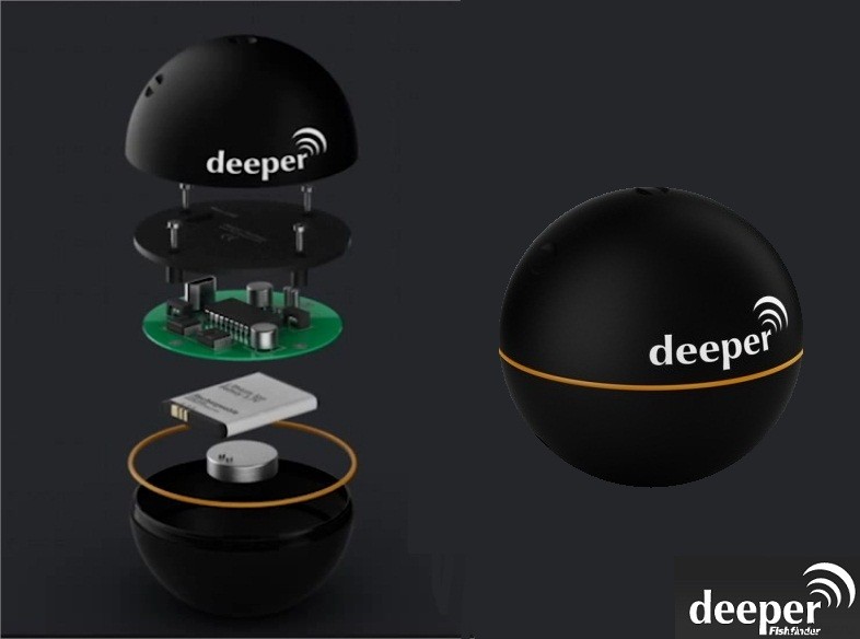 Deeper pro купить. Эхолот Deeper Smart Fishfinder 3.0. Аккумулятор для эхолота Deeper Pro. Эхолот для рыбалки Диппер. Эхолот Диппер про плюс.