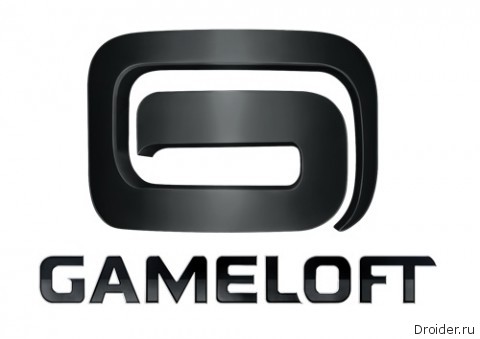 Gameloft 