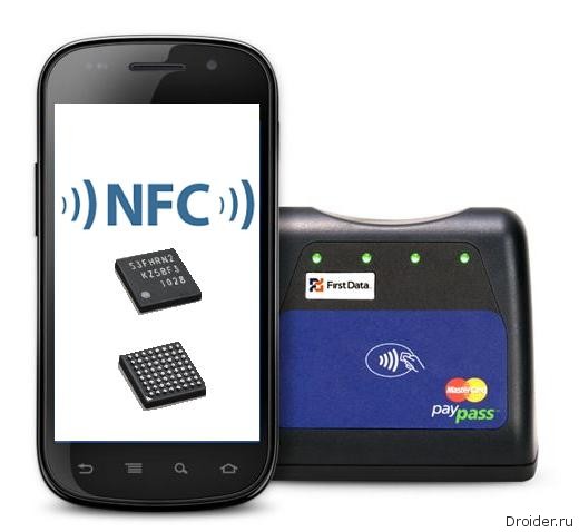 Международная версия с nfc. NFC технология. NFC В телефоне что это. Что такое NFC В смартфоне. NFC картинки.