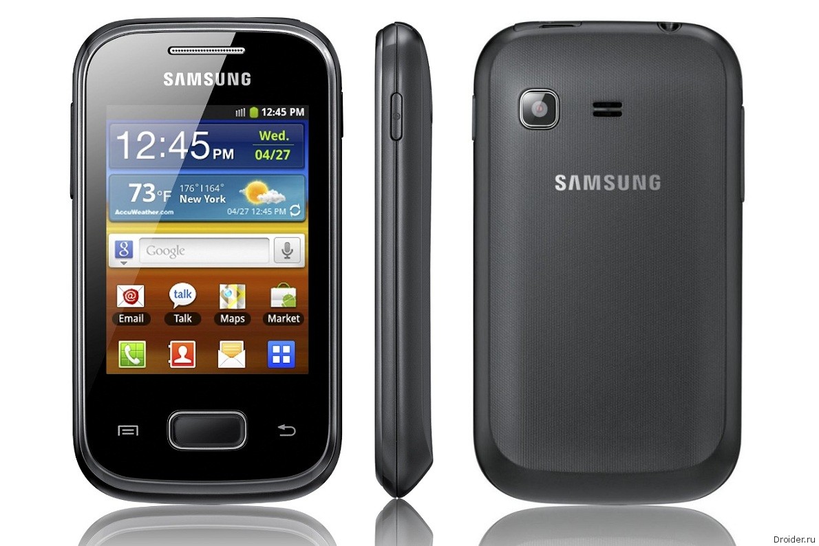 Сайт андроид самсунг. Самсунг галакси s5300. Samsung Galaxy Pocket. Samsung gt-s5292. Samsung 5300.