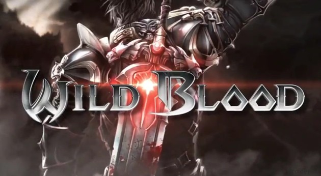 gameloft_Wild_Blood