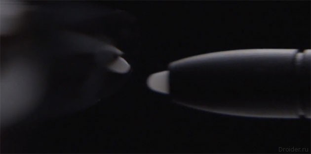 note-2-teaser
