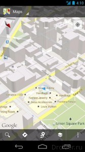 Google Maps