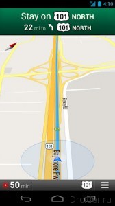 Google Maps