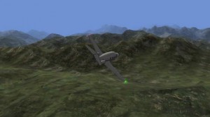 X-Plane