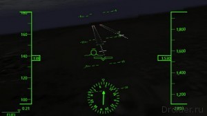 X-Plane
