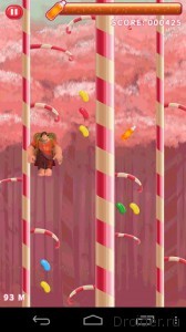 Wreck-it Ralph