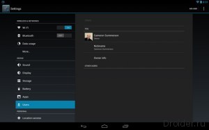 Android_4.2_for_nexus10_1