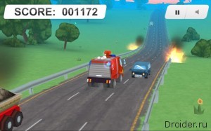 Transporters