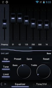 Poweramp